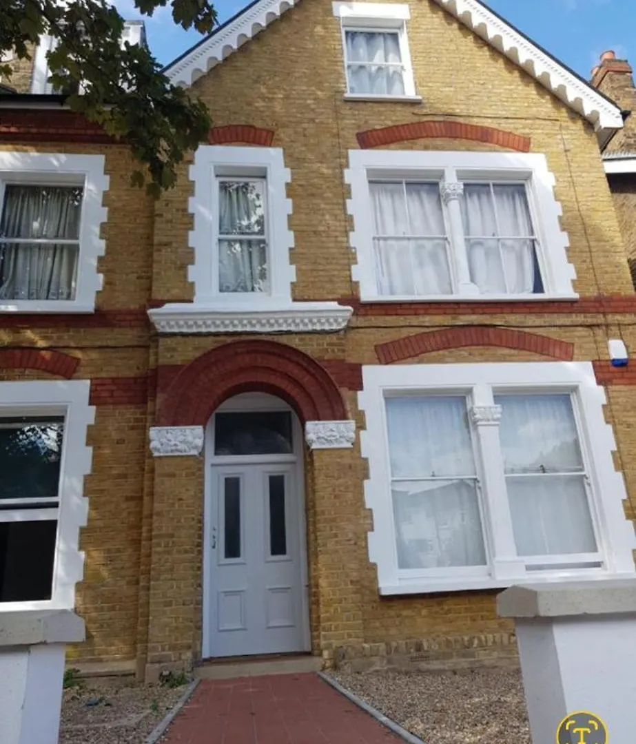 Enchanted 1 Bed Flat Greenwich لندن