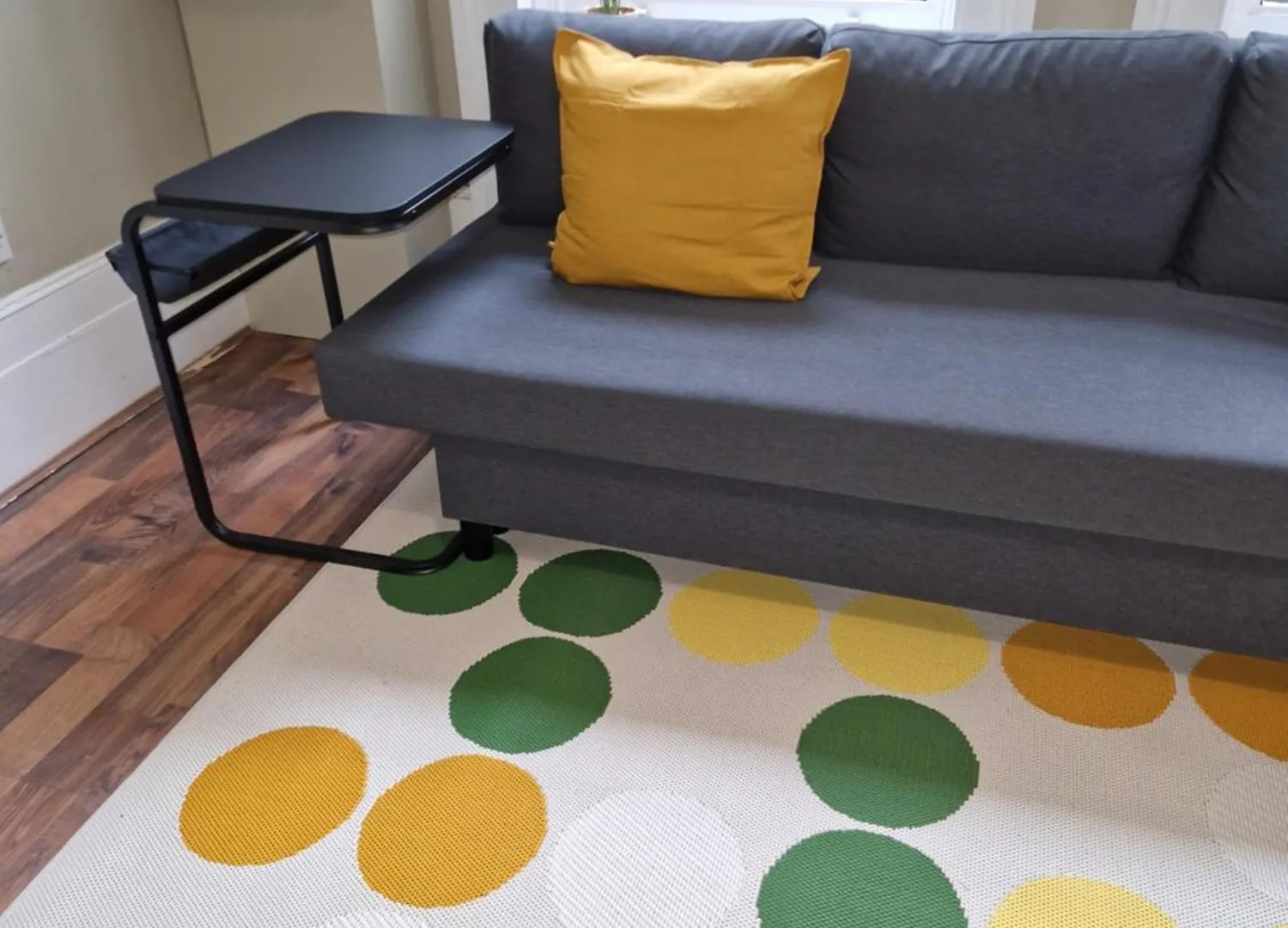 Enchanted 1 Bed Flat Greenwich لندن